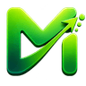 Marketa